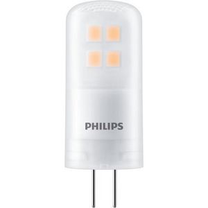 CorePro LEDcapsuleLV 2.1-20W G4 827 D VVE=10