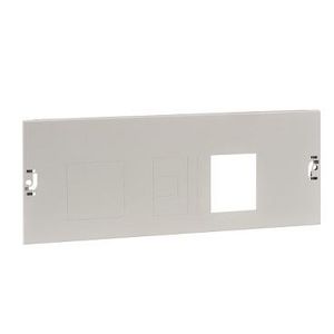 AFDEKPL. NSX250 HZ GRP. 3-4P 4M Prisma P