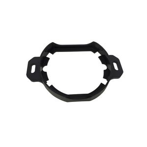 Grondplaat voor slow-whoop 48SAE000 IP66