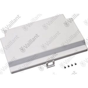 Achterwand 0010031337