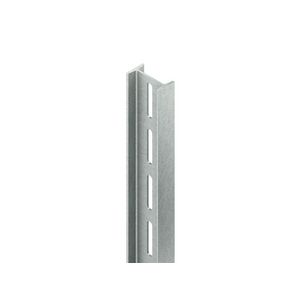 Lengte a 2m. Pendelprofiel I 80/2000 FL