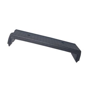 SO-Printplaat EPP kap HRC - EcoMax/MaxComfort