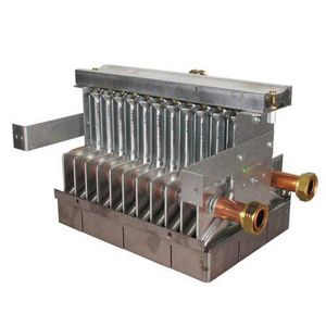 Brander sv A034551.20
