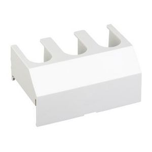 Afdekkkap 3M Accessoires TeSys Mini-Vario/Vario V5/6