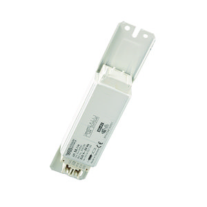 Voorschakelapparaat EM Ballast 1X58W/65W LN58.116 230V-50Hz