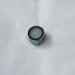 Perlator m24/z s-pointer eco (kort) chroom