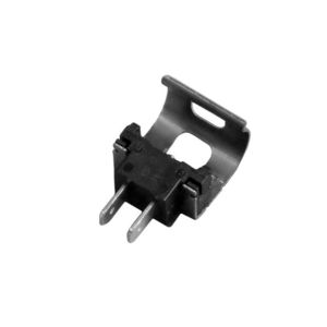 Temperatuurvoeler 87160108090