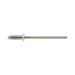 Popnagel TLP D 429BS tbv Mercuria