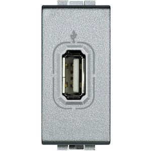 USB connector Tech Livinglight