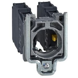 Contactelement voor 4 richtingen zwenkschakelaar Harmony XB4