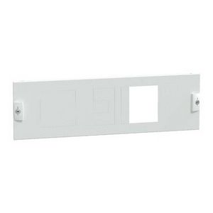 AFDEKPL. NSX250 HZ GRP. 3-4P 3M Prisma P