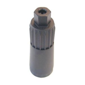 Montagegereedschap M22-MS