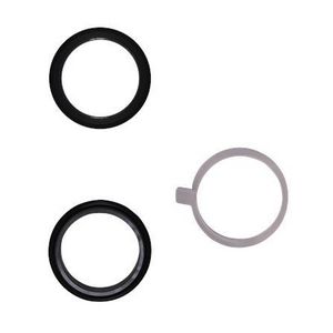 Reserve deel Aasafdichting YJ3458065, spare part