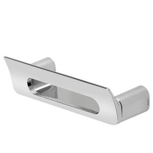 Douchemand 250mm rechth. chroom WYNK