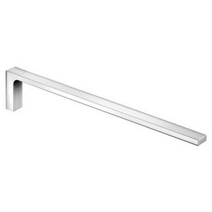 Edition 11 handdoekhouder 450mm verchroomd