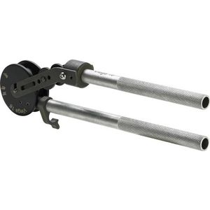 Buigapparaat SMARTPRESS 20x2,8