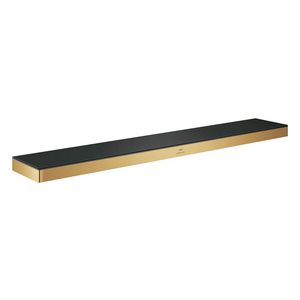 Planchet Cool Sunrise Allure incl. bevestiging(Spa)