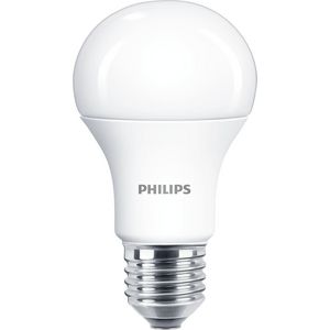 CorePro LEDbulb ND 12.5-100W A60 E27 940 VVE=10