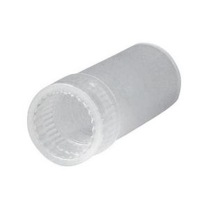 Lamptrekker M22-LG VVE=5