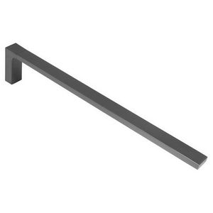 Handdoekhouder 11120130000