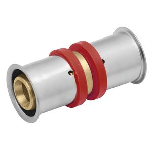 Perssok Ultrapress (Multipress) 25x25mm K7010