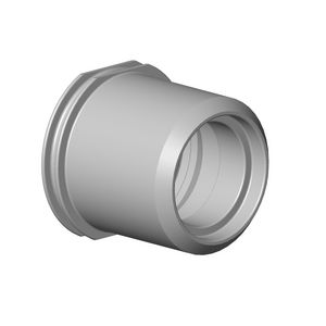 Kapje 29X26,1mm-BG