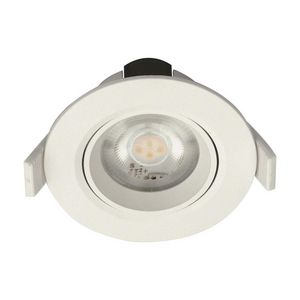 Spot Ain LED1x550 D944 T830 TDIM