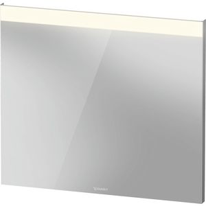 #LM7836 Spiegel wit Mat 800x35x700mm LM7836000000000