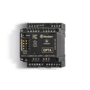 FIN UITBR. DIGITAAL COD. SSR VOOR 8A.04