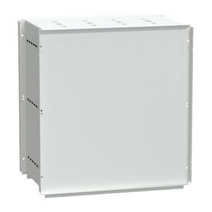 MEETBEHUIZING GELOOD Prisma P