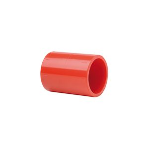 Doos a 10st. Aansluitstuk voor leiding 25mm