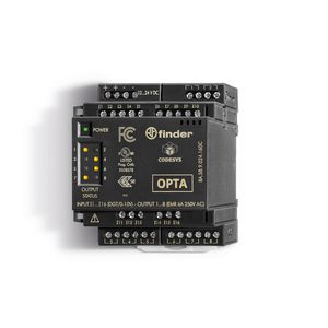 FIN UITBR. DIGITAAL COD.EMR VOOR 8A.04