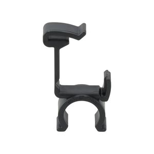 Klem kabelboom 7714063