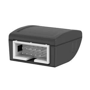 HP-Key Daikin​ Flextherm Eco G2