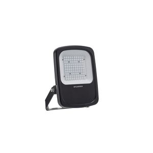 Downlight KALANI IP66 7300lm 830 WB