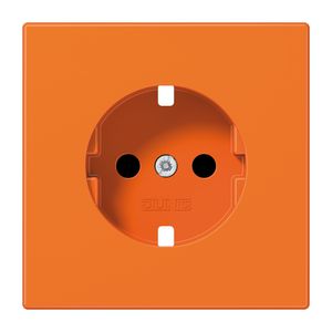 Afdekking oranje voor LS1520BFKIO LS990