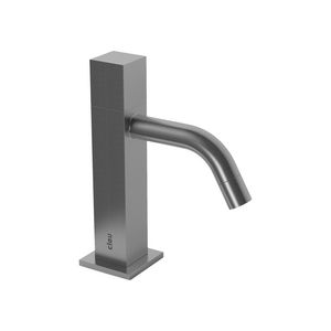 Freddo 5 fonteinkraan 3/8"aansl. hoge versie, rvs