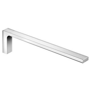 Handdoekhouder 11122010000