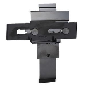 Onderlinge mechanische vergrendeling Accessoires NSX400-630