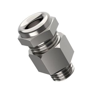 SKINDICHT MINI M10x1 NBR VVE=50
