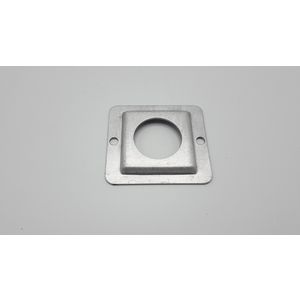 Kijkglashouder Q25-35/Q45-115/Gas210eco/Gas310Eco(pro)