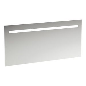 Spiegel 700x1500mm met muurschakelaar H4476919501441