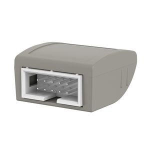 EPV-Key Flextherm Eco G2