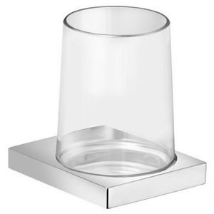 Glashouder