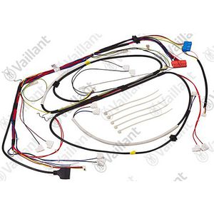 Kabelboom 0010031346