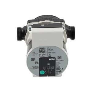 Pomp PARA 15-130/8-75/SC-9