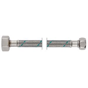Flexibele slang DN8 BINXBIN 1/2X3/8 66861300