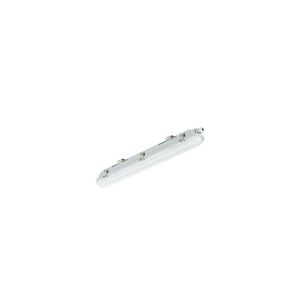 Doos a 12st. WT065C G3 LED18S/840 PSU L600 BN