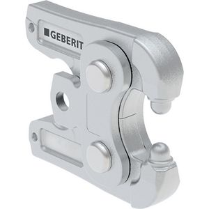 Adapter ZB 103S voor kantelbare persringen compatibiliteit 1