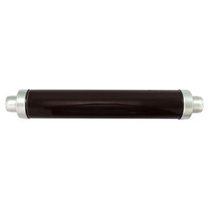 Zekering middenspanning 125A AC 17.5 kV 3" 76x442mm back-up